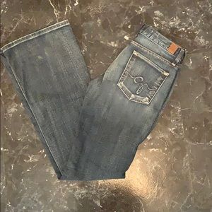 Guess jeans